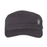 Sp5der 360 Military Style Hat